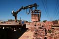  - Brick 'n Tile Bulk briks delivery