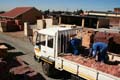  - Brick 'n Tile loading bricks