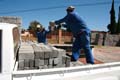  - Brick 'n Tile Brick delivery